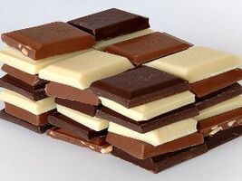 czekolada1