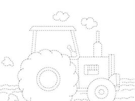 traktor